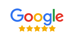 NetGain Google Reviews