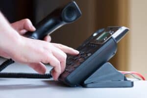 NetGain it support services