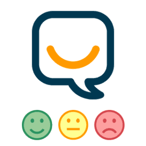 client satisfaction scoring