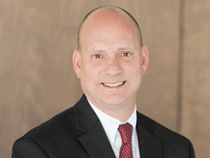 Jason-Bowra-VP-Operations-NetGain-Technologies
