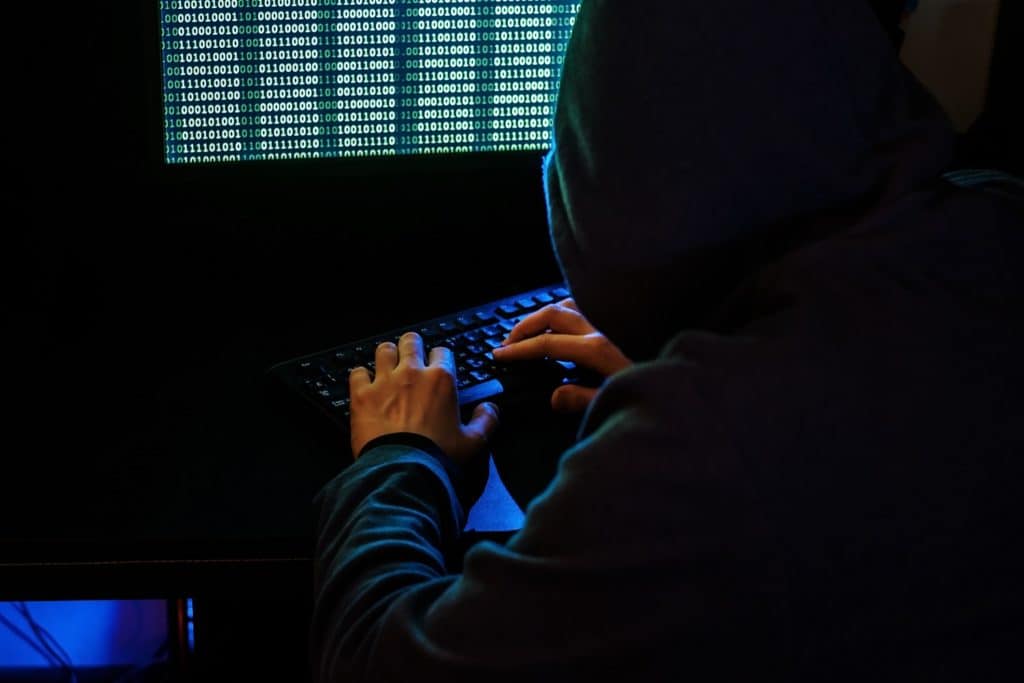 cybersecurity-cybercrime-data-hacking-information-breach-cybercriminal