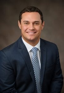 NetGain Technologies Announces Chief Executive Transition - Tim Burke