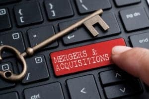 NetGain Technologies Acquisition