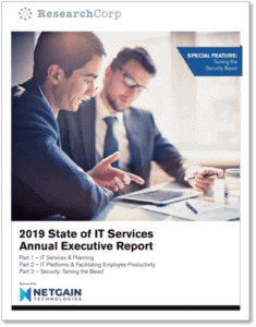 image-Report-State of IT Services-2019