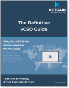 images-IT Security-The Definitive vCSO Guide