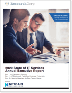 image-Report-State of IT Services-2020