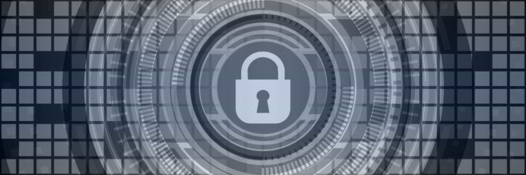 best employee cybersecurity training methods
