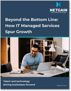image-Whitepaper-How IT Managed Services Spur Growth