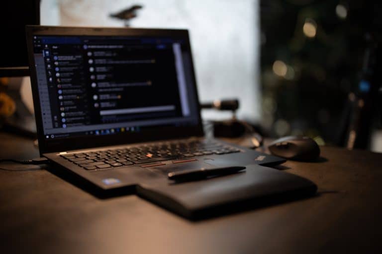 microsoft teams frequently asked questions