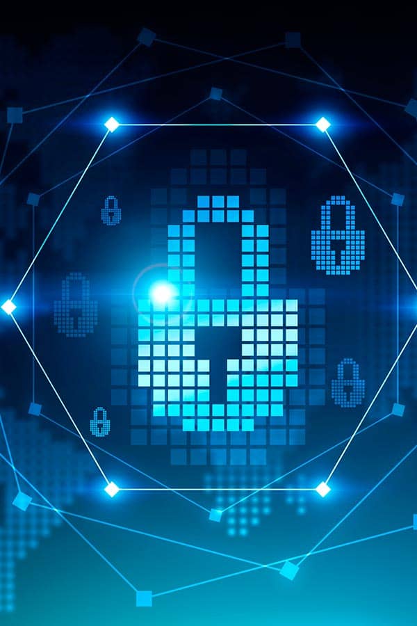 Erlanger managed IT services