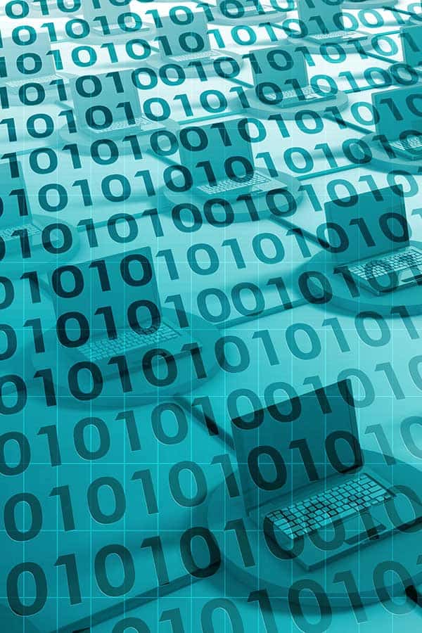 IT Services in Erlanger