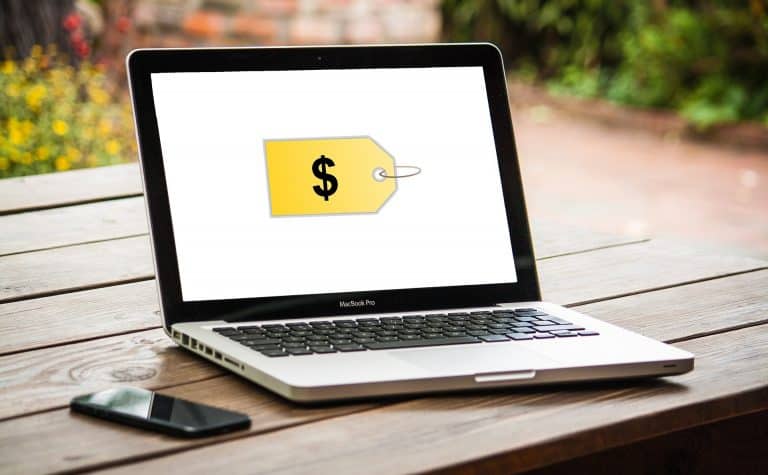 managed it services pricing