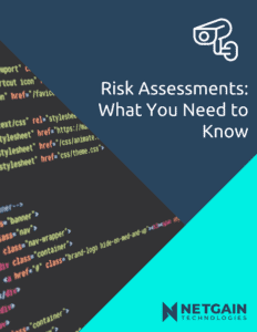 Risk Assessment Whitepaper