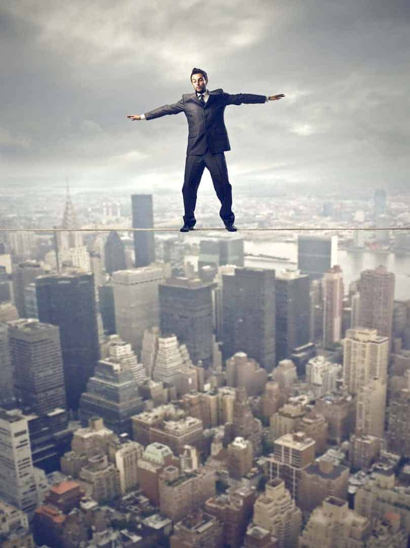 Do I.T. or Die Why senior leaders must identify with Millennials and