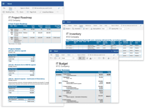 MSP-screenshot6-Plan-Budget-Upcoming-Client-Projects