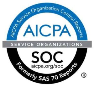 aicpa certified