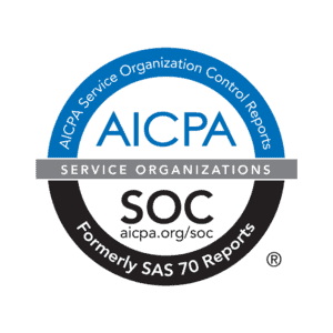 SOC 2 and SOC 2 type II certification defined