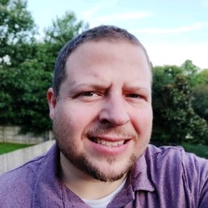 break-fix vs. managed services