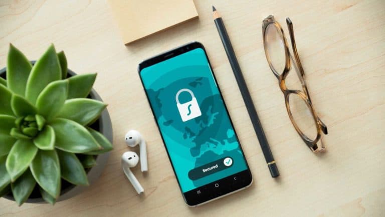 NetGain cybersecurity management services