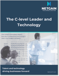 image-Whitepaper-Executive-The C-Level Leader & Tech