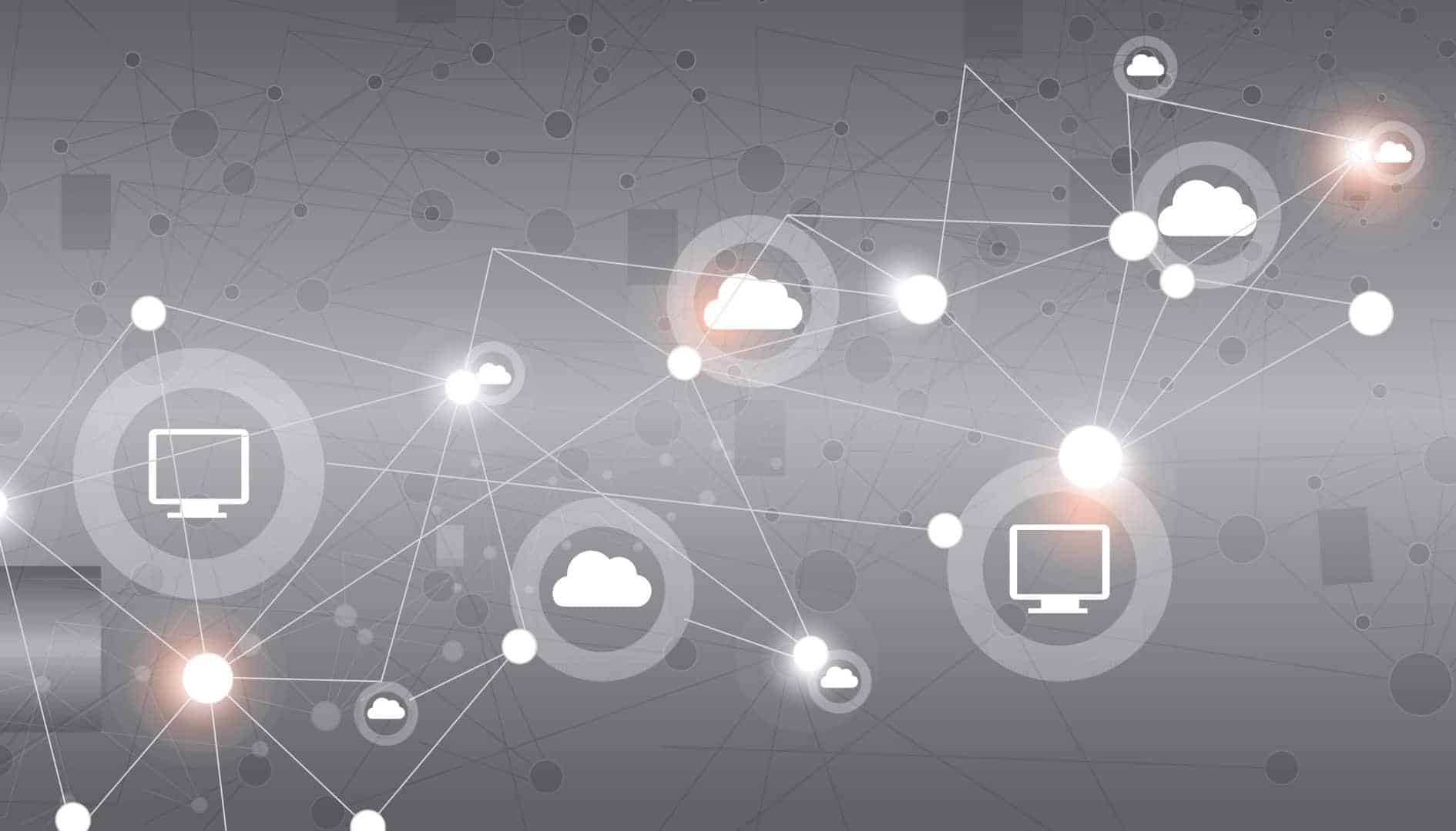 Benefits Of Cloud Computing For Remote Work Netgain Technologies Benefits Of Cloud Computing For Remote Work Netgain Technologies