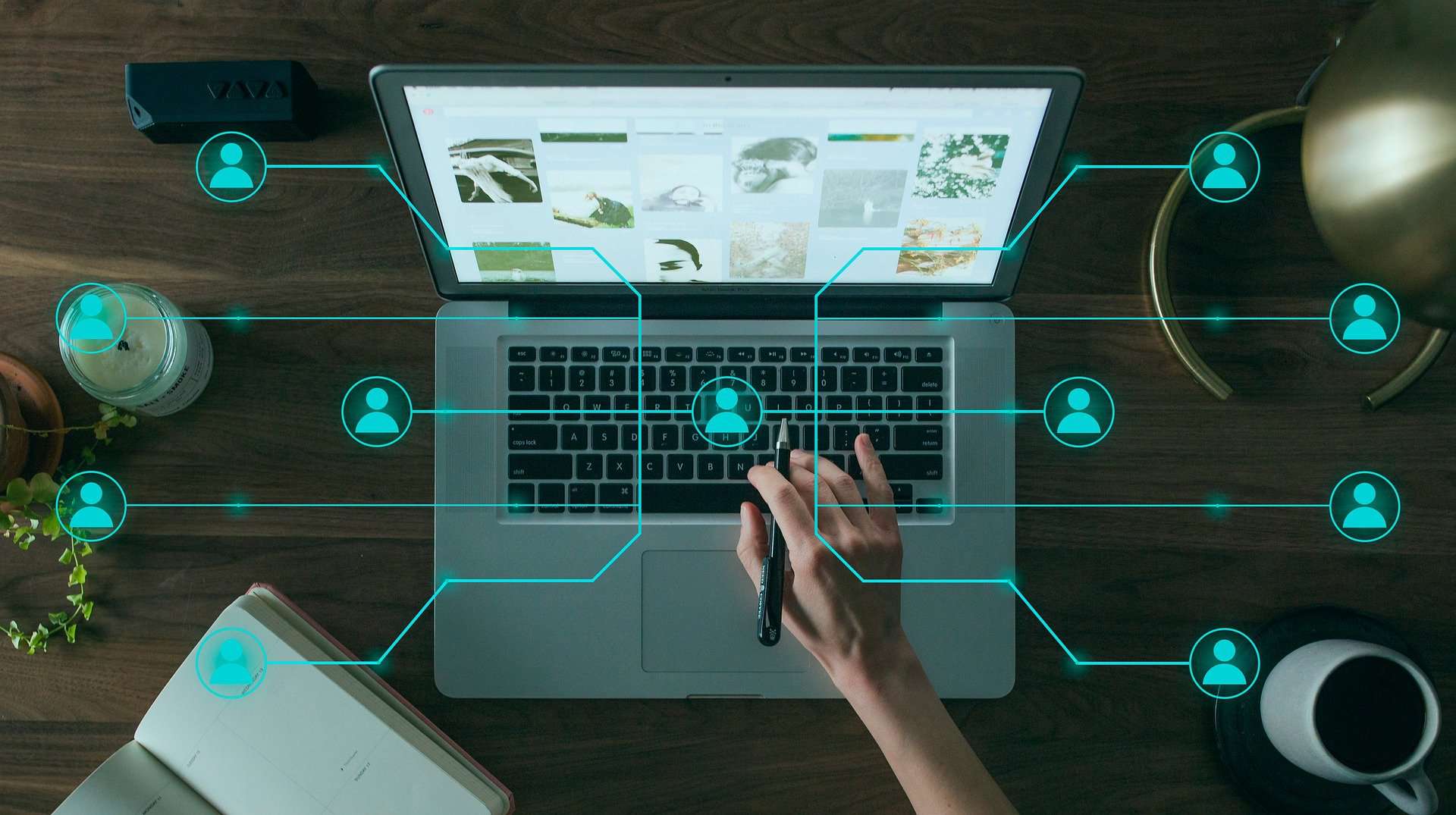 EDR Vs Antivirus What s The Difference NetGain Technologies