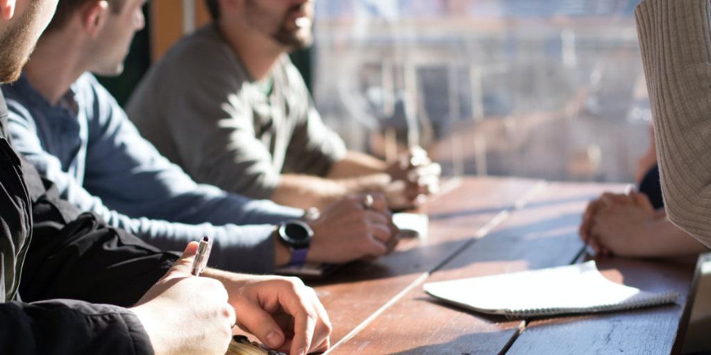 Cloud Database Benefits