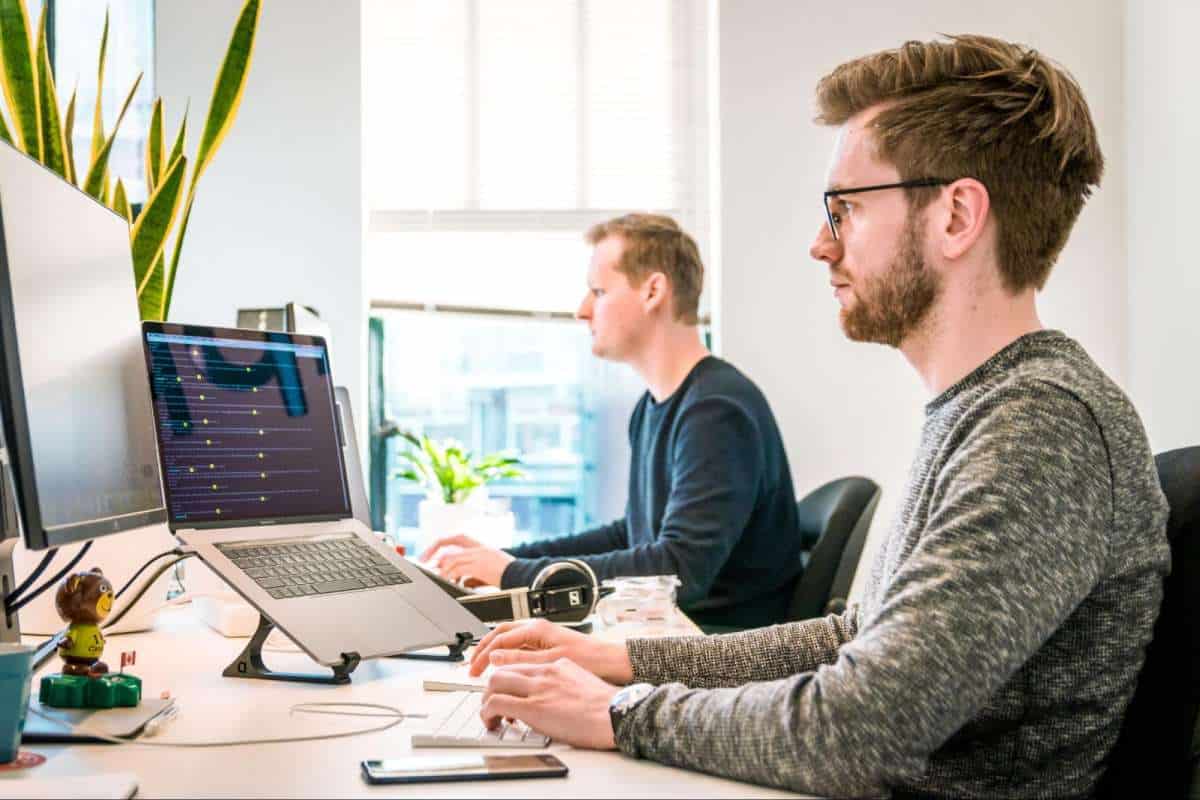 How to Handle IT Support Tickets