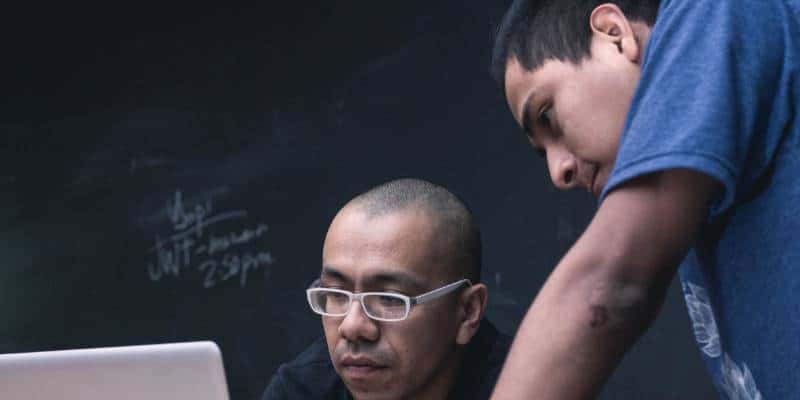 IT Managed Services Challenges