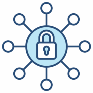 common problem in information security