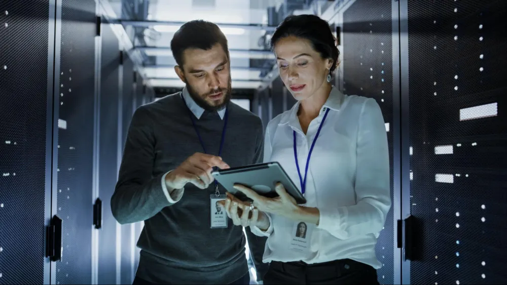 Top 10 Network Vulnerabilities and Threats
