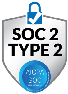 What is SOC 2