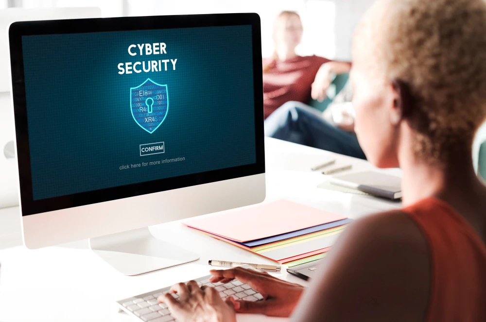 Information Security Policy