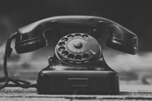 small business voip telephone