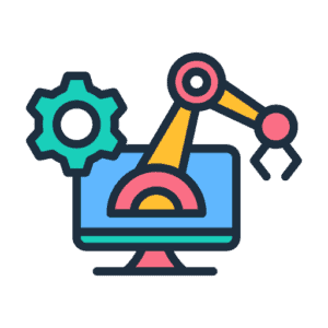 manufacturing technology