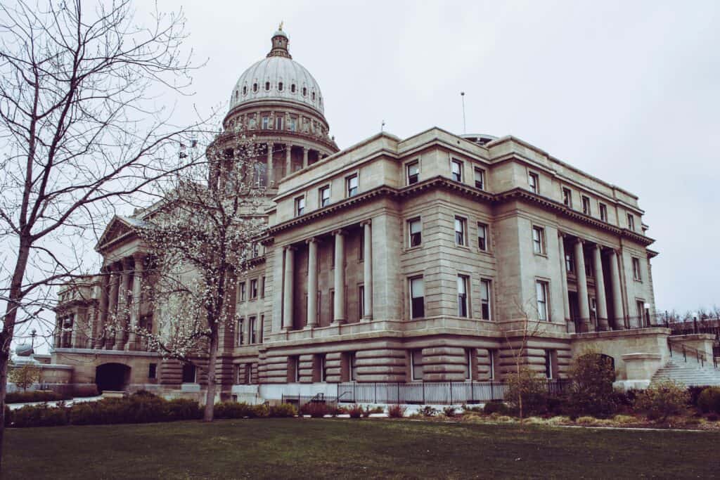 cmmc government contracting