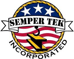 Semper Tek case study