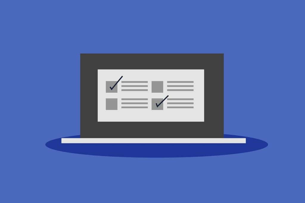 how to optimize office Wi-Fi performance