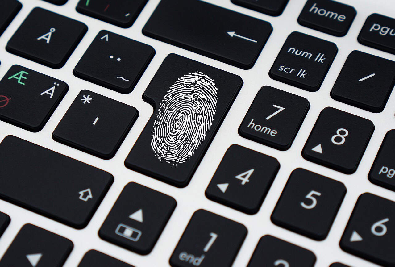 identity protection