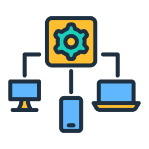 endpoint protection