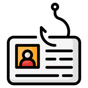 Identity threat detection and response