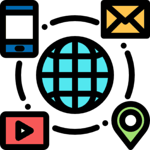 wireless survey tools for SMBs 