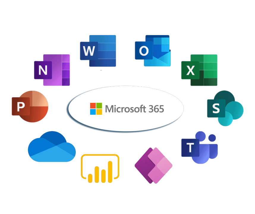 microsoft office licensing