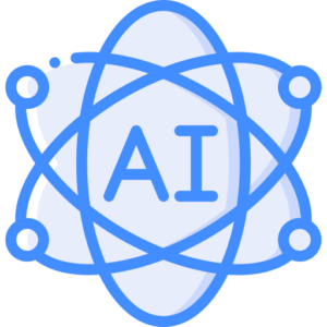 what is AI consulting 