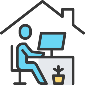 Cybersecurity Management