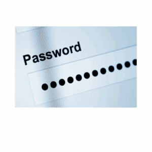 Password manager features including autofill, password generation, and cross-device sync