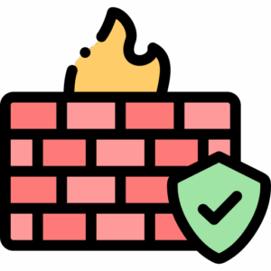 firewall