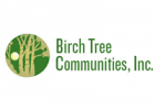 Birch-Tree-Communities-Logo