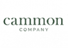Cammon Company Managed IT Services Case Study