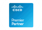Cisco_Channel_Premier_87px_225_RGB-111_02